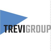 Trevigroup Srl logo - Similar company to 4 System Consulting Srl
