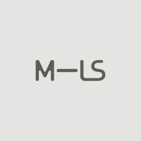 MINIMALS logo - Similar company to Digitalificio - Agenzia Di Comunicazione E Marketing