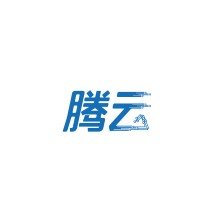 腾云 logo - Similar company to Trigence