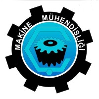 Çankaya Üniversitesi Makine Topluluğu