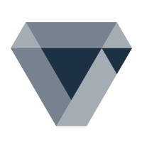 Lester Hamilton logo - Similar company to Omega Atc