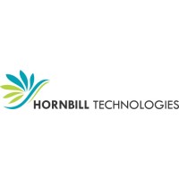 Hornbill Technology