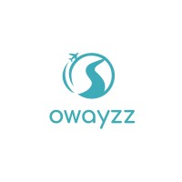 Owayzz logo - Similar company to Vanilla Pay