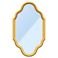 FounderGlass logo - Similar company to Wiseair