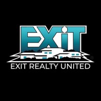 EXIT Realty United NY logo - Similar company to Exit First Realty