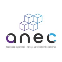 ANEC logo - Similar company to Topsend