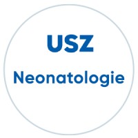 USZ Neonatologie logo - Similar company to Klinik Für Radio-Onkologie, Usz