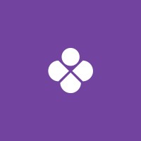 SA Bullion logo - Similar company to Acm Construction Group