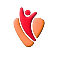 Sul Brasil RH Merchandising logo - Similar company to Luppy