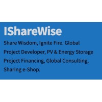 Isharewise Llc
