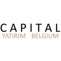 Capital Yatirim logo - Similar company to Capital D.C. Management Consulting