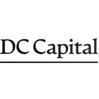 DC Capital logo - Similar company to Grupo Dc