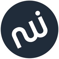 NEOWI IMMOBILIER RIOM logo - Similar company to Neowi Promotion