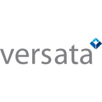 Versata Capital logo - Similar company to Paytiptap