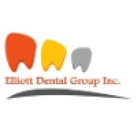 Elliott Dental Group Inc.