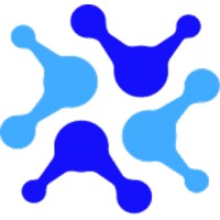 AgileTechTeam logo - Similar company to Tetra Coding Consulting