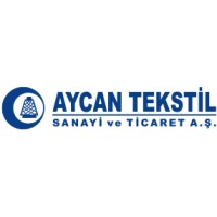 AYCAN TEKSTİL logo - Similar company to Sarboy Entegre Tekstil A.Ş.