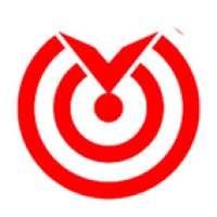 Veer Electronics Pvt. Ltd. logo - Similar company to Amtech Electronics India Ltd