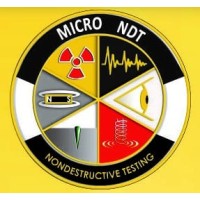 Micro NDT Solution and Training Institute logo - Similar company to Non-Destructive Testing-Ndt Training & Services