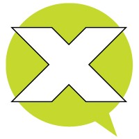 Business X-Factor