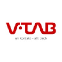 V-Tab Ab