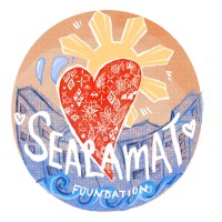 Sealamat Foundation logo - Similar company to Bcc Event Fdn.