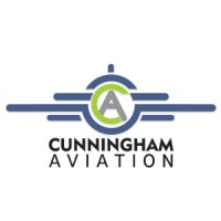 Cunningham Aviation LLC logo - Similar company to Leopard Aviation