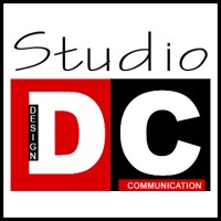 Studio Design Communication logo - Similar company to Adn Design