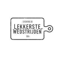 De Lekkerste Wedstrijden logo - Similar company to South Carolina Comptroller General'S Office