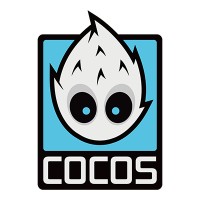 Cocos logo - Similar company to Crosswise