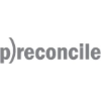 Preconcile, Llc