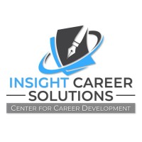 Insight Career Solutions