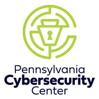 Pennsylvania Cybersecurity Center logo - Similar company to Projeto Sorrir