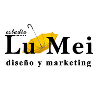 Estudio LuMei logo - Similar company to Vida Estudio