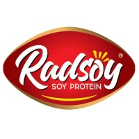 Radsoy / رادسوی logo - Similar company to پایگاه اطلاع رسانی رتبه پارسه