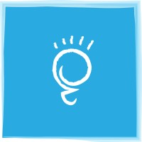 Egyptian Science Week logo - Similar company to Blastics