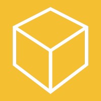 Yellow Box Software logo - Similar company to Rasoi Waterfront
