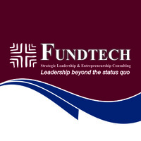 FUNDTECH CC logo - Similar company to Fundtech - Now Part Of D+H