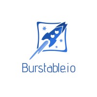 Burstable