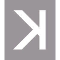 Kindling S.L. logo - Similar company to Oxidine Water Technology