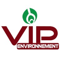 VIP ENVIRONNEMENT logo - Similar company to Appleeq