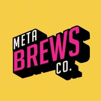 Metabrews Co.