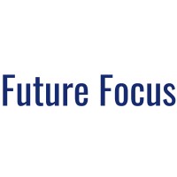 Future Focus UK logo - Similar company to Focus Futures Uk
