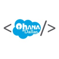 Dallas Salesforce Developer Group logo - Similar company to Ezprotect