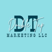 Double Tap Marketing LLC logo - Similar company to Alpha
