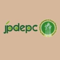 JUTE PRODUCTS DEVELOPMENT AND EXPORT PROMOTION COUNCIL logo - Similar company to Jute Product