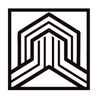 Therm Sanit Groupe logo - Similar company to Meyer Ventilation