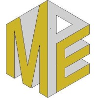 METRICAB POWER ENGINEERING LIMITED logo - Similar company to Bms Services Ltd