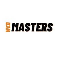 The Web Masters logo - Similar company to Web Monster