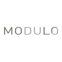 MODULO Decorative Solutions logo - Similar company to Stonewall.Se